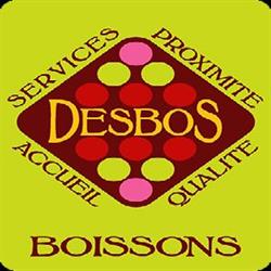 Desbos Boissons, Lamastre - Horaires d'ouverture