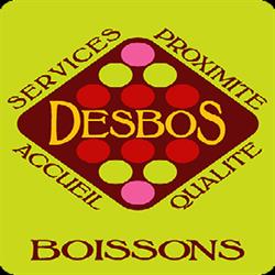 Desbos Boissons, Lamastre - Horaires d'ouverture