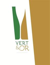 Vert et Or (Sté), Levallois-Perret - Horaires d'ouverture