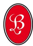 Beyer Léon Vins D'Alsace, Eguisheim - Horaires d'ouverture