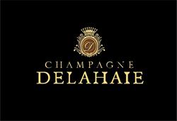 Champagne Delahaie, Épernay - Horaires d'ouverture