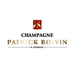 Champagne Patrick Boivin, Épernay - Horaires d'ouverture