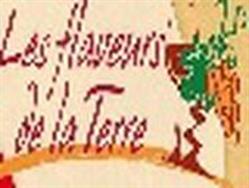 Les Flaveurs De La Terre, Loches - Horaires d'ouverture