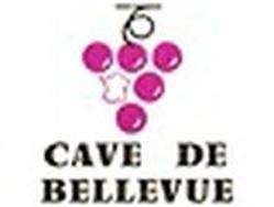 Cave de Bellevue, Lorient - Horaires d'ouverture