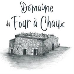 Norguet Dominique EARL, Thoré-la-Rochette - Horaires d'ouverture