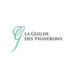 La Guilde des Vignerons Le Thoronet, - Horaires d'ouverture