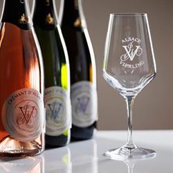 Vins Vierling, Fessenheim-le-Bas - Horaires d'ouverture