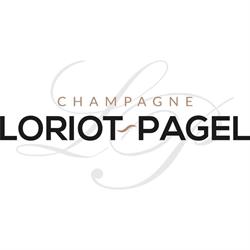 Champagne Joseph Loriot Pagel, Festigny - Horaires d'ouverture