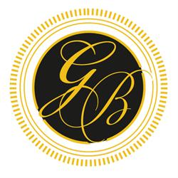 Champagne Gaudinat Boivin Et Fils, Festigny - Horaires d'ouverture