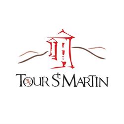 Cave Coopérative De Vinification Tour Saint Martin, Peyriac-Minervois - Horaires d'ouverture