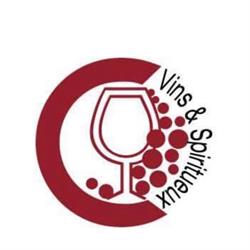 Caves Christophe, Jonzac - Horaires d'ouverture