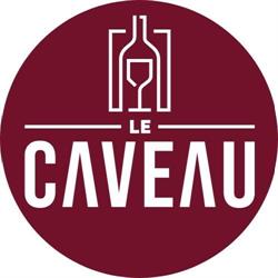 Caveau des Vins, Lagny-sur-Marne - Horaires d'ouverture