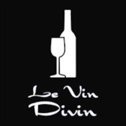 Le Vin Divin, Landerneau - Horaires d'ouverture