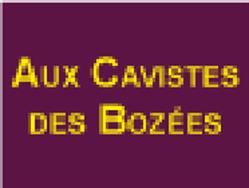 Aux Cavistes des Bozées, Laval - Horaires d'ouverture