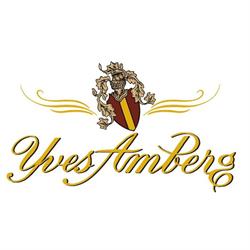 Domaine Yves Amberg - Viticulteur biologique, Epfig - Horaires d'ouverture
