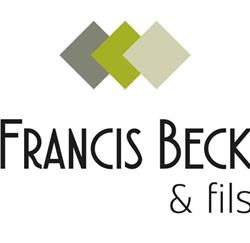 Beck Francis, Epfig - Horaires d'ouverture