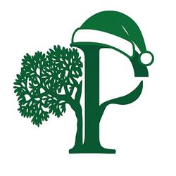 Domaine Piquemal, Espira-de-l'Agly - Horaires d'ouverture