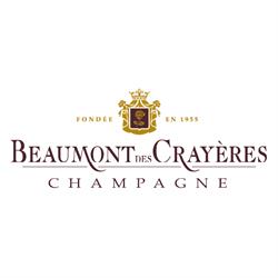 Champagne Beaumont des Crayères, Mardeuil - Horaires d'ouverture