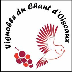 Vignoble du Chant d'Oiseaux, Mareau-aux-Prés - Horaires d'ouverture