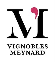 Vignobles Meynard, Saint-Magne-de-Castillon - Horaires d'ouverture