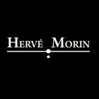 Morin Hervé, Saint-Nicolas-de-Bourgueil - Horaires d'ouverture