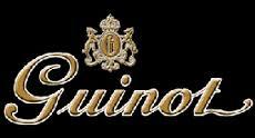 Guinot Blanquette, Limoux - Horaires d'ouverture