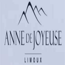 Anne de Joyeuse Limoux, - Horaires d'ouverture