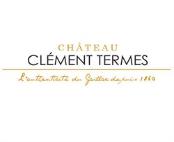 VIGNOBLES DAVID, Lisle-sur-Tarn - Horaires d'ouverture