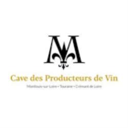 Maison Laudacius - Cave des Producteurs, Montlouis-sur-Loire - Horaires d'ouverture