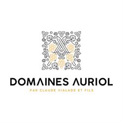 Les Domaines Auriol, Lézignan-Corbières - Horaires d'ouverture