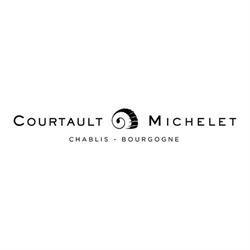 Domaine Courtault Michelet, Lignorelles - Horaires d'ouverture
