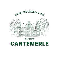 Château Cantemerle, Macau - Horaires d'ouverture