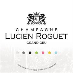 Roguet Earl, Mailly-Champagne - Horaires d'ouverture