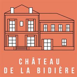 Château de La Bidière, Maisdon-sur-Sèvre - Horaires d'ouverture