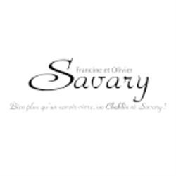 Domaine Savary, Maligny - Horaires d'ouverture
