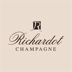 Champagne Richardot, Loches-sur-Ource - Horaires d'ouverture