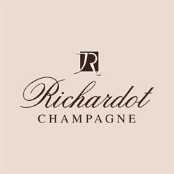 Champagne Richardot, Loches-sur-Ource - Horaires d'ouverture