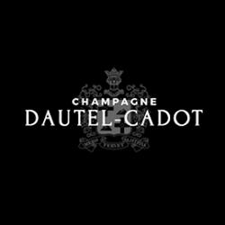 Dautel Cadot, Loches-sur-Ource - Horaires d'ouverture
