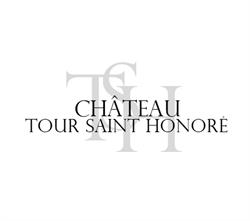 Château Tour Saint Honoré, La Londe-les-Maures - Horaires d'ouverture