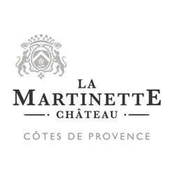 Villa Pivoine - Château La Martinette, Lorgues - Horaires d'ouverture