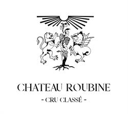 Chateau Roubine, Lorgues - Horaires d'ouverture