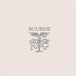 Chateau Roubine, Lorgues - Horaires d'ouverture