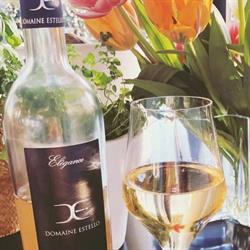 Domaine de L'Estello, Lorgues - Horaires d'ouverture