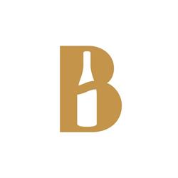 Gaec Le Bois Perron, Le Loroux-Bottereau - Horaires d'ouverture