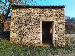 Domaine Thevenot Le Brun - Vins de Bourgogne - Hautes Côtes de Nuits, Marey-lès-Fussey - Horaires d'ouverture