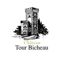 Château Tour Bicheau, Portets - Horaires d'ouverture