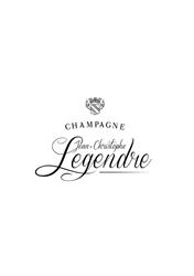 Legendre Jean-Christophe, Passy-Grigny - Horaires d'ouverture