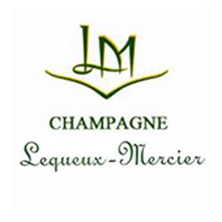 Champagne Lequeux - Mercier, Passy-sur-Marne - Horaires d'ouverture