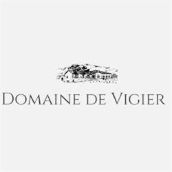 Dupré et Fils, Lagorce - Horaires d'ouverture