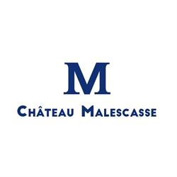 Château Malescasse, Lamarque - Horaires d'ouverture